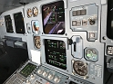 A320-Cockpit_6-2018 (4)